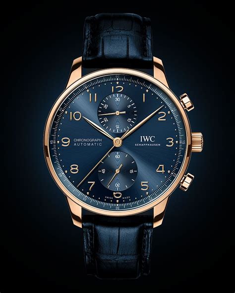 iwc часовници|iwc watches for sale.